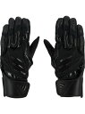 アディダス adidas BATTING GLOVE TOP2 野球 バッティンググローブ 手袋 両手 メンズ LBG301-1900