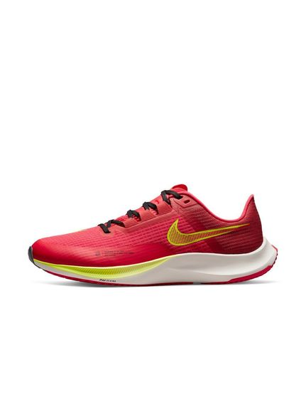 NIKE(ナイキ)ナイキ エア ズーム ライバル フライ 3