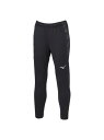 MIZUNO(ミズノ)PROストレッチフリースパンツ