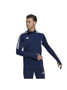 アディダス adidas CONDIVO22 トレーニングトップ サッカー ウォームアップ メンズ