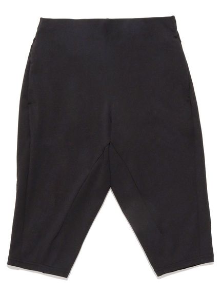 UMBRO(アンブロ)ジャージクォーターパンツ