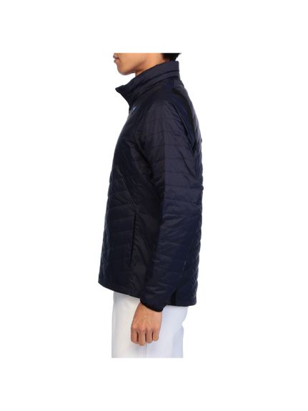 MIZUNO(ミズノ)ブレスサーモムーブダウン