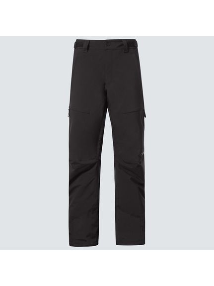 AXIS INSULATED PANT BLACKOUT HUNTER GREEN カラー BLACKOUT/HUNTER GREEN サイズ S/M/L/XL/XXL 素材 - 原産国 - メーカー品番 0070FOA40344601 コメント 完全にテープ加工された縫い目で保温性と快適性が向上 　調節可能な　Velcro 　タブ留めが付いた　1　ボタンのウエストバンドで完璧なフィット感を実現 　ジッパー付きサイドポケットとジッパー付きフロントレッグポケットで必需品をしっかり固定 　ベルクロ 　フラップ開閉のバックポケットで必需品の収納に便利 脚にB1Bロゴ 　オンデマンド冷却のためのメッシュ付きの内腿ベント 　ブーツの擦り傷から耐久性のある保護のための強化されたキックパネル 　フラップ付きのジッパー付き足首ガセットが先細のフィット感を実現 　金属フック付きの伸縮性インナーブーツゲートルで雪からの保護を強化素材構成 　100%　ポリエステルサイズ/総丈(ベルト込み)/ヒップ(周囲)/股下/股上/わたり幅/裾幅M/109.5/108.0/80.2/27.2/33.0/-L/112.0/116.0/81.5/28.5/35.0/-XL/114.5/124.0/82.8/29.8/37.0/-(cm)※ご検討の際、必ずサイズ(cm)をよくご確認ください。品番ごとにデザインやサイズ設計が違いますので、ご自身に合う寸法を基準にお選びください。※商品ページをご覧頂いた際にパソコン・モバイル端末のディスプレイ環境によって、商品の色味が実物と異なって見える場合がございます。予めご了承ください。メーカー品番：FOA403446-02E