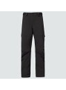 OAKLEY(オークリー)AXIS INSULATED PANT