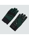 OAKLEY(オークリー)FACTORY PILOT CORE GLOVE