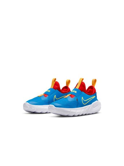 ナイキ NIKE ナイキ フレックス ランナー 2 PSV シューズ ジュニア キッズ ジュニアのサムネイル