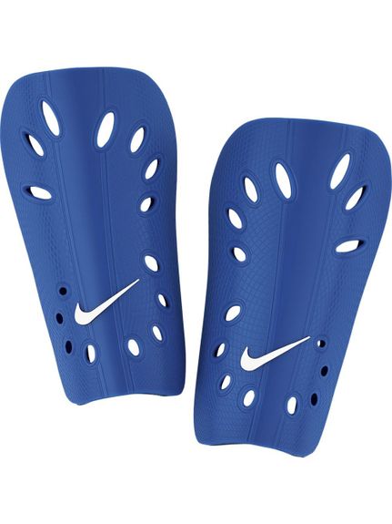 ʥ NIKE ʥ J å 󥬡 ͤ ˥å