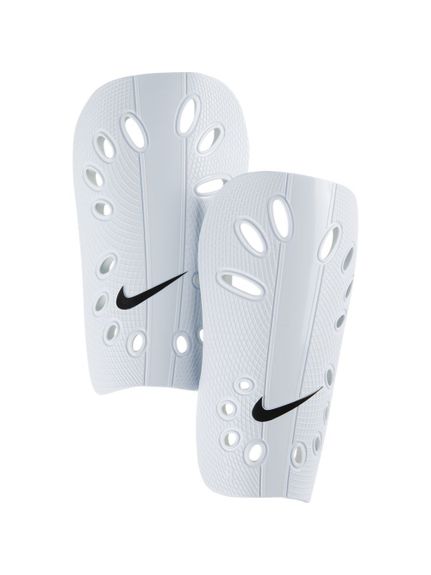 ʥ NIKE ʥ J å 󥬡 ͤ ˥å