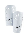 ナイキ NIKE ナイキ Jガード サッカー シンガード すねあて ユニセックス
