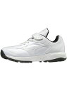 MIZUNO(ミズノ)セレクトナイントレーナー2 JR.
