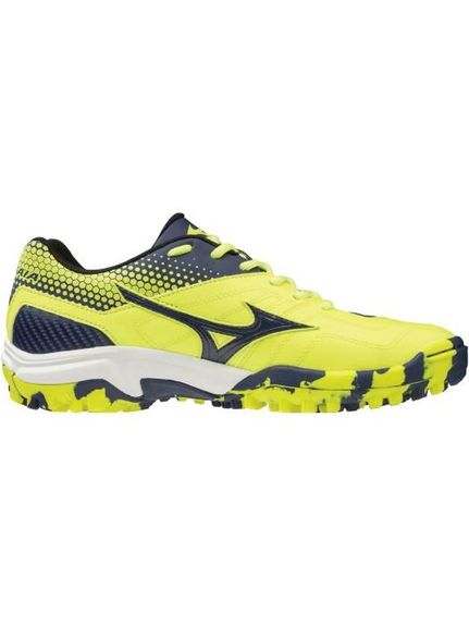 ミズノ MIZUNO ウエーブガイア 3 その他競技 体育器具 ハンドボール ユニセックス