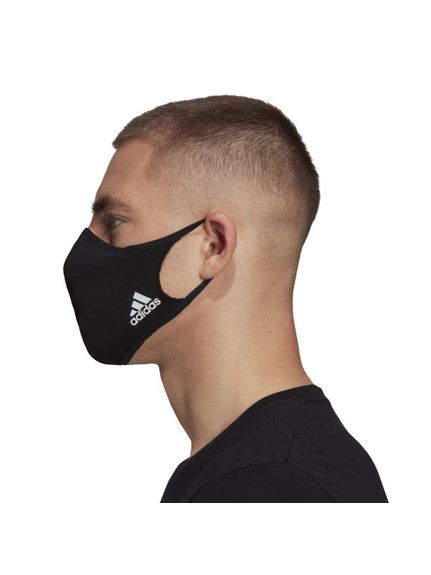 ǥ adidas եС Хå  ݡ() / FACE COVER BOS 3 COLOR ݡĥ...