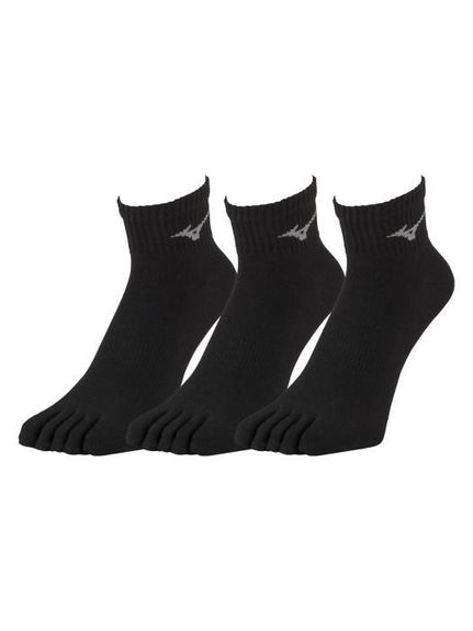MIZUNO(ߥ)3På(5ۥ)