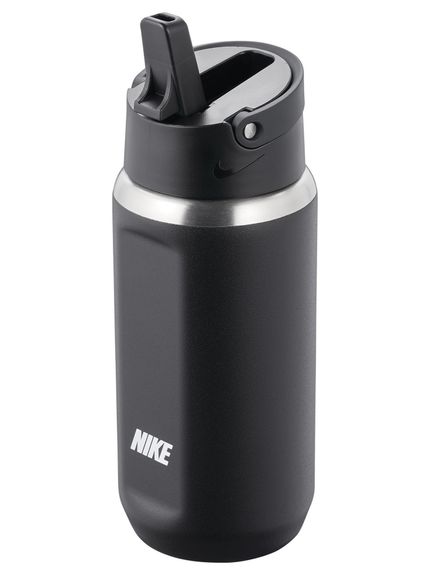 NIKE(ナイキ)ナイキ SS リチャージストローボトル 12OZ