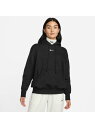 ナイキ NIKE AS W NSW PHNX FLC OS PO HOODIE レディーススポーツウェア スポーツカジュアルトップス レディース