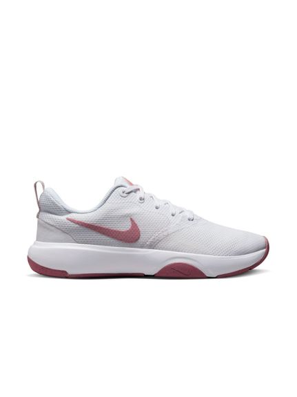 ナイキ NIKE ナイキ ウィメンズ シティ REP TR シューズ レディースエクササイズ フィットネス レディースのサムネイル