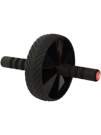 adidas(アディダス)アブホイール