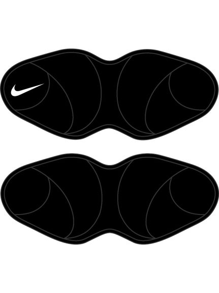 NIKE(ナイキ)ナイキ アンクル ウェイト 1．1KGのサムネイル