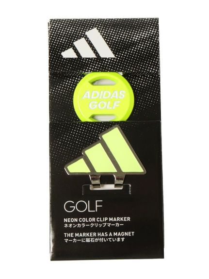 adidas(アディダス)ADIDAS(アディダス) NEON COLOR CLIP MARKER 