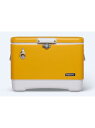 イグルー IGLOO LEGACY 54 GOLD CANYON キャンプ用品 クーラーボックス ハードクーラー 小型 中型 10L〜30L リットル ユニセッ...