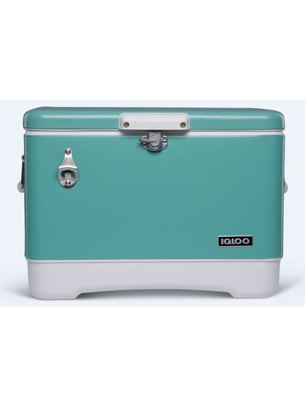 楽天市場】igloo 54の通販