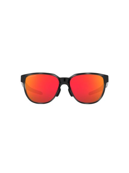 オークリー OAKLEY ACTUATOR (A) スポーツアクセサリー サングラス メンズ