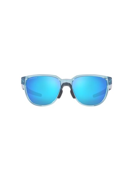 オークリー OAKLEY ACTUATOR (A) スポーツアクセサリー サングラス メンズ