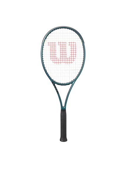 WILSON(ウィルソン)BLADE 98 18X20 V9