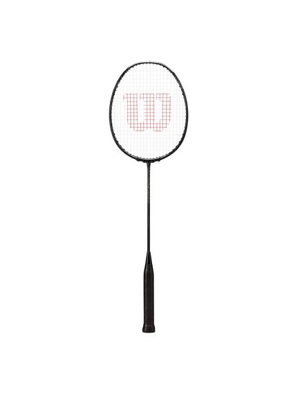 WILSON(ウィルソン)VERTEX 9000