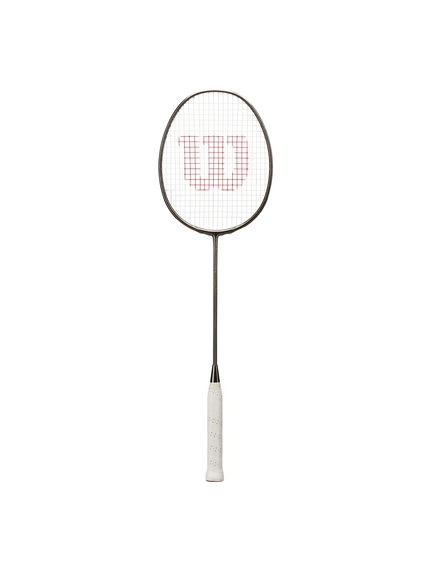 WILSON(ウィルソン)VERTEX 8000