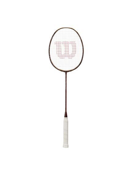 WILSON(ウィルソン)VERTEX 7000