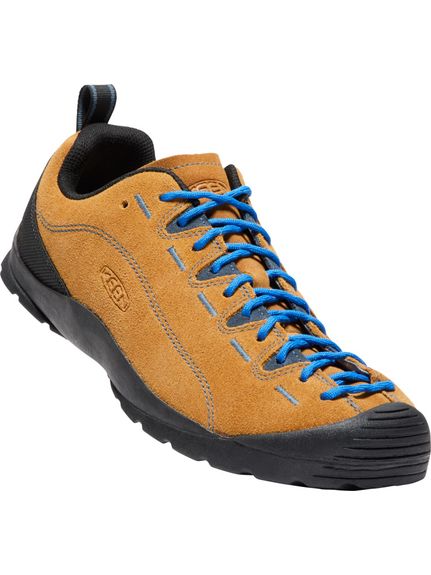 キーン KEEN ジャスパー トレッキングシューズ メンズ メンズ