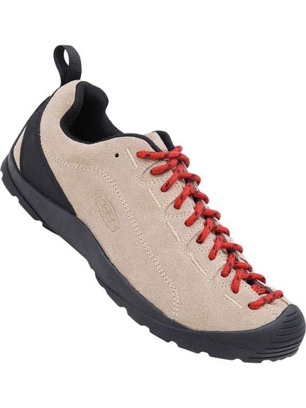 キーン KEEN JASPER (ジャスパー) トレッキングシューズ メンズ メンズ 1002672