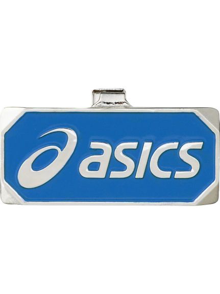アシックス ASICS マーカーストツパー グラウンドゴルフ アクセサリー ユニセックス