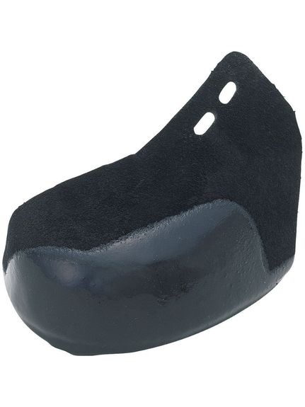 å ASICS ONIP 䥷襦()  ѥ꡼ 