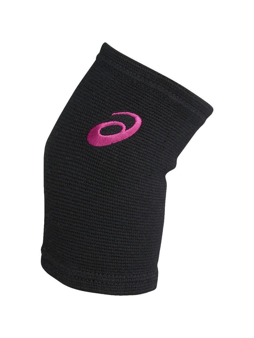 ASICS(アシックス)VBエルボースリーブ