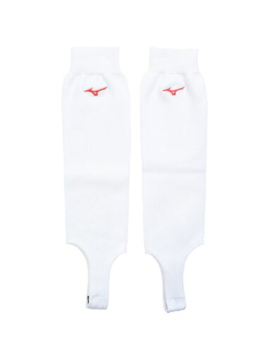 ミズノ MIZUNO ストッキング ローカット 野球 ストッキング ジュニア ユニセックス ミズノ MIZUNO ストッキング ローカット 野球 ストッキング ジュニア ユニセックス