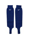 MIZUNO(ミズノ)ストッキング ローカット