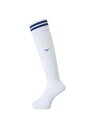 MIZUNO(ミズノ)TMストッキング