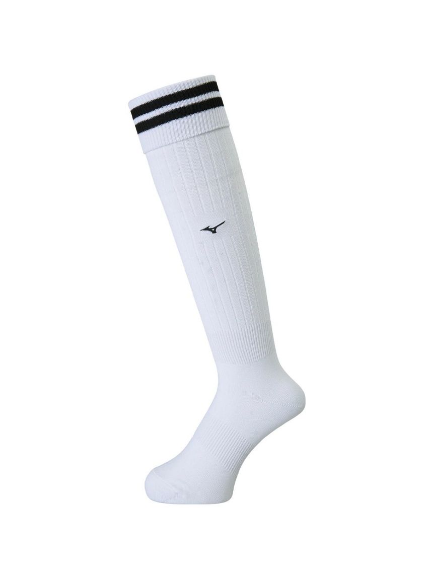 MIZUNO(ミズノ)TMストッキング