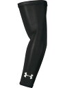 UNDER ARMOUR(アンダーアーマー)UA Heatgear Arm Sleeve