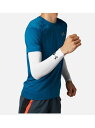 UNDER ARMOUR(アンダーアーマー)UA Heatgear Arm Sleeve