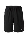 MIZUNO(ミズノ)BASIC ウォーターショーツ(4)