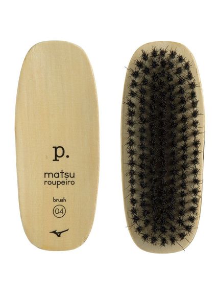 MIZUNO(ミズノ)シューズブラシ