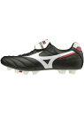MIZUNO(ミズノ)モレリア II JAPAN
