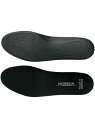 ミズノ MIZUNO MORELIA INSOLE サッカー シューズアクセサリー ユニセックス
