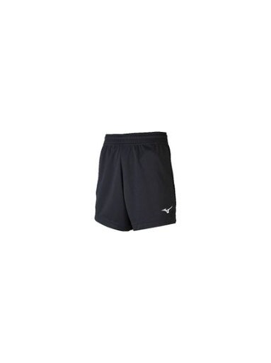 ミズノ MIZUNO ゲームパンツ バレーボール ジュニア ウェア ジュニア ミズノ MIZUNO ゲームパンツ バレーボール ジュニア ウェア ジュニア