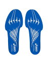 アシックス ASICS FOOTBALLSOCKLINERPRO サッカー シューズアクセサリー ユニセックス