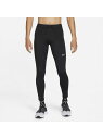 ナイキ NIKE ナイキ エッセンシャル タイツ ランニング ウェア メンズ タイツ メンズ CZ8831-010(4)