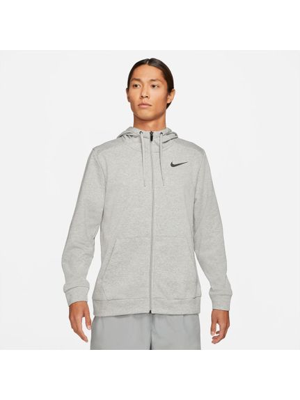 NIKE★ フーディ スウェット トップス 残りわずか 送料込 楽天市場】ナイキ フルジップ フリース フーディ(スウェット
